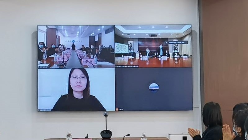 bv伟德国际1946官网