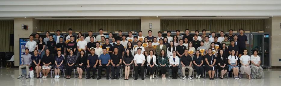 bv伟德国际1946官网