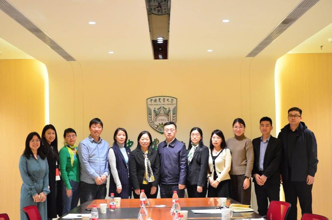 d6577ef9db4de8d2e3e7b9693c3ca01