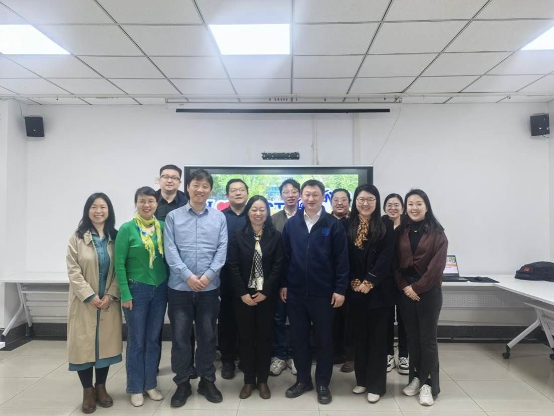 9f9905e5aeae7de241910350a5d3c12