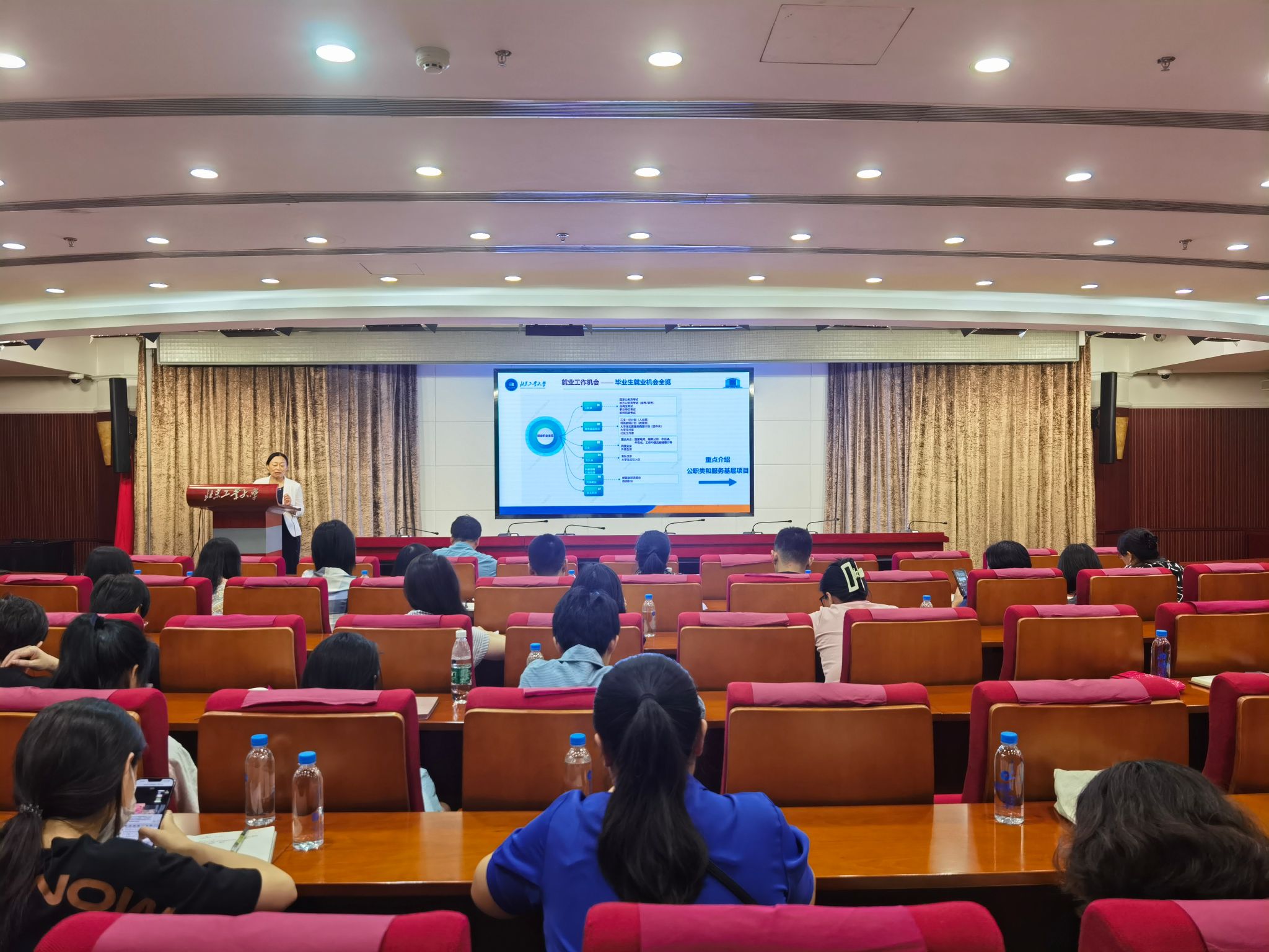 bv伟德国际1946官网