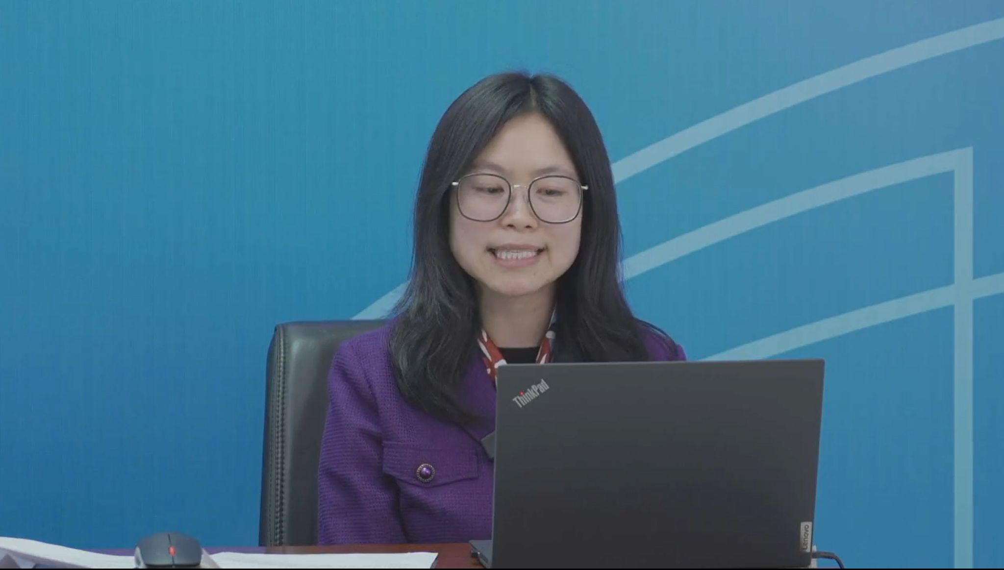 bv伟德国际1946官网