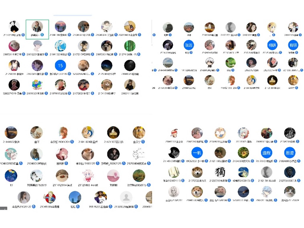 bv伟德国际1946官网