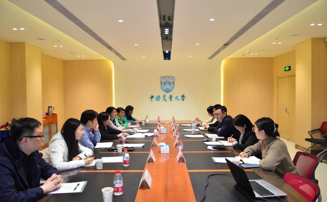 328180aa52b3ad27f710599645b494a